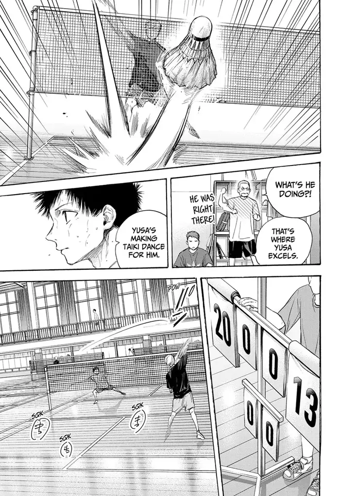 Blue Box Chapter 56 image 13_optimized